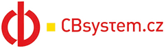 CBSystem