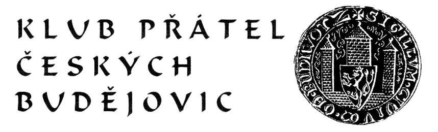 Klub přátel Českých Budějovic